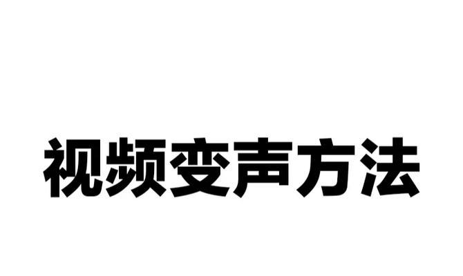 小红书剪辑怎么添加背景音乐？音乐版权问题如何解决？