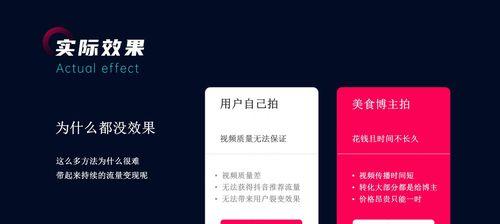 拍抖音时间长怎么剪辑？视频剪辑技巧有哪些？