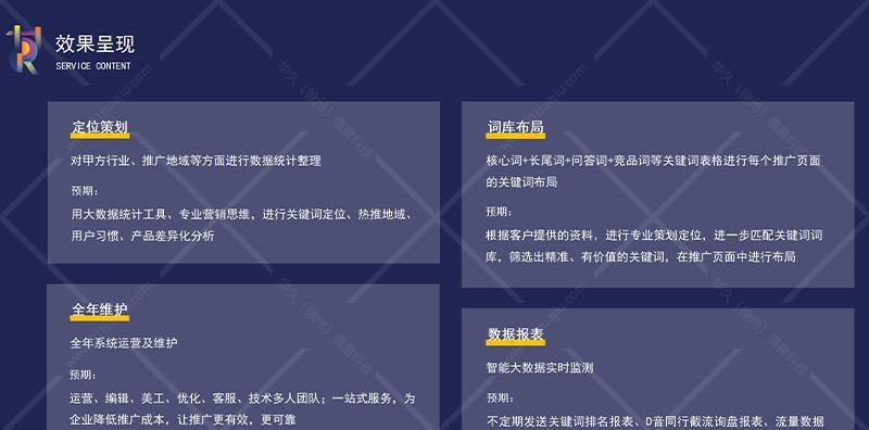 短视频数据表现不佳如何进行优化？