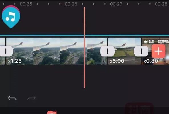 抖音AI剪辑怎么样？使用效果和用户反馈如何？