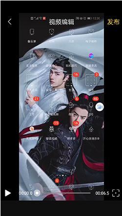 抖音AI剪辑怎么样？使用效果和用户反馈如何？