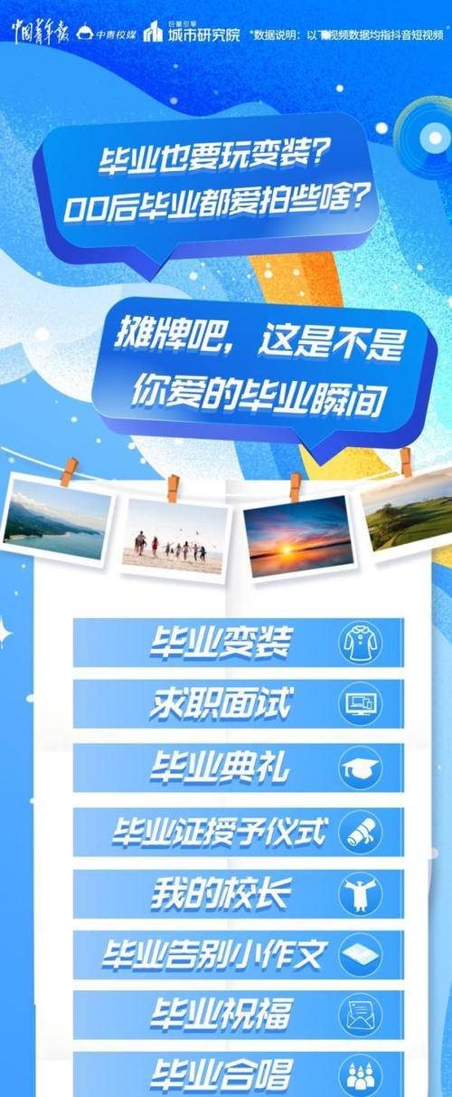 青岛短视频优化怎么做？优化策略有哪些常见问题？