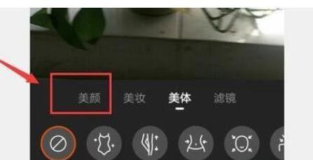 快手直播剪辑视频怎么用？操作步骤和常见问题解答？