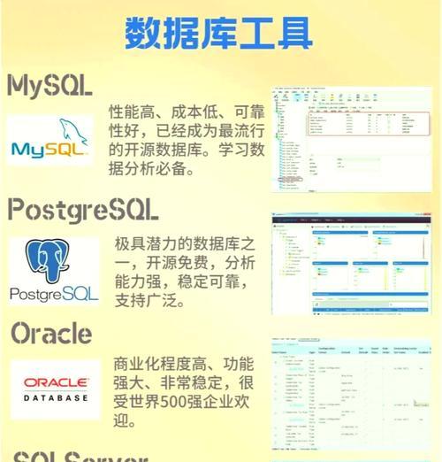 怎么开数据分析网站的软件？需要哪些步骤和工具？