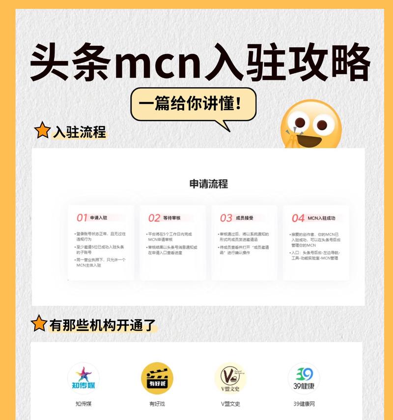 如何在今日头条推广网站？有哪些有效策略和常见问题解答？