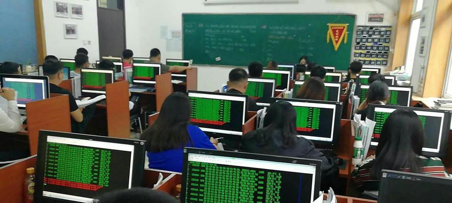 票务网站成本分析怎么写？如何有效控制运营成本？