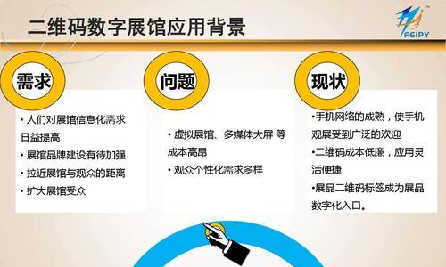 票务网站成本分析怎么写？如何有效控制运营成本？