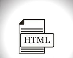 HTML字体特效有哪些？如何在网页中应用这些特效？