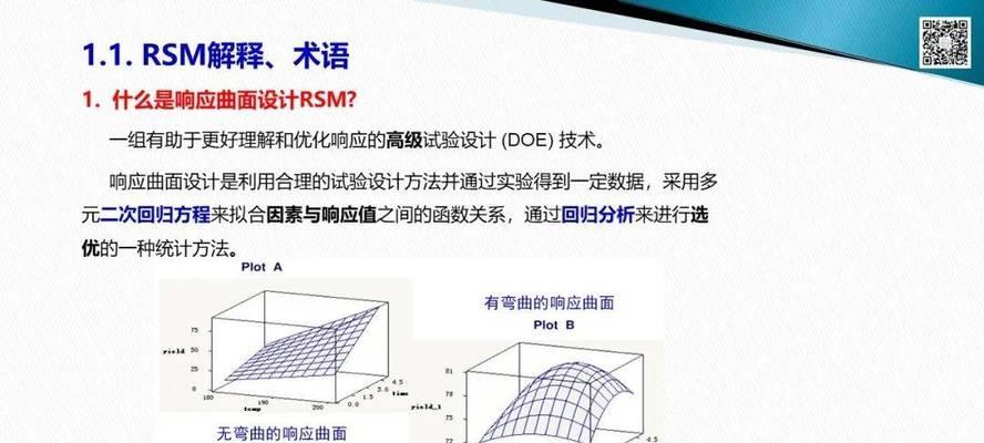 神奇的响应式设计是什么？为什么它对网站至关重要？