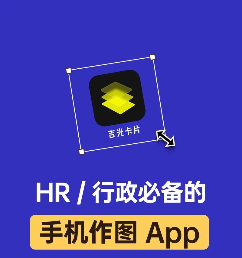 如何运营好招聘网站推广？有效策略和常见问题解答？