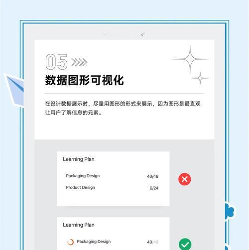 改版网站怎么优化？优化后如何提升搜索引擎排名？