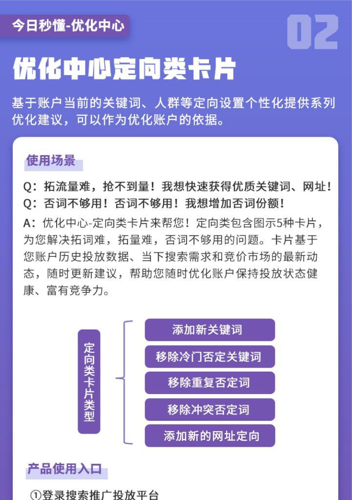网站没有关键词怎么办？如何优化网站关键词策略？