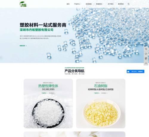 如何做网站推广只选l火15星服务？选择l火15星服务有哪些优势？