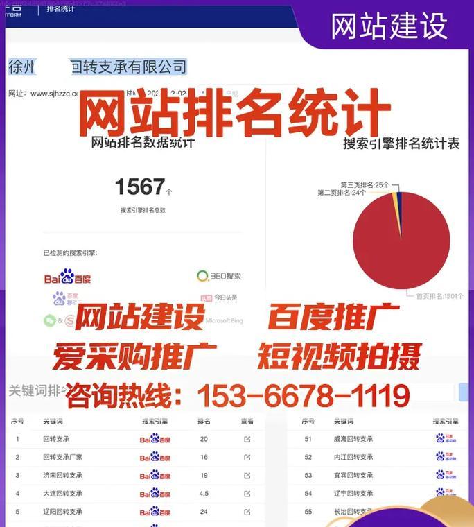 如何做网站推广方式？有效策略和常见问题解答？