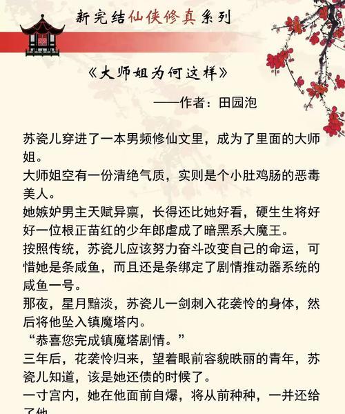 小说网站分析作者怎么做？如何提升网站内容质量？