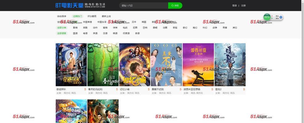 视频内容分析网站怎么做？需要哪些步骤和工具？