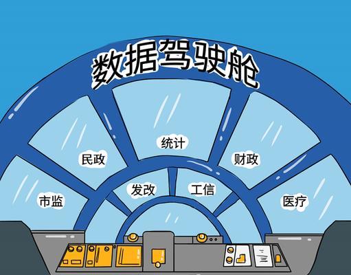 连云港营销型网站建设的费用是多少？如何选择合适的网站建设服务？