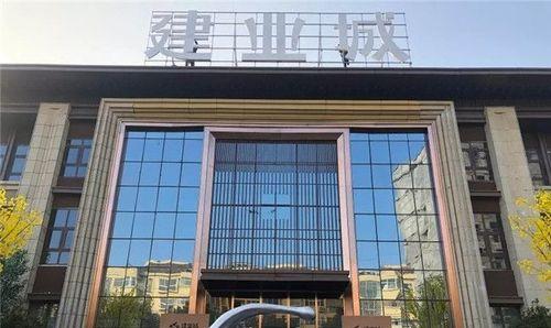 西平营销网站怎么做推广？有哪些有效的推广策略？
