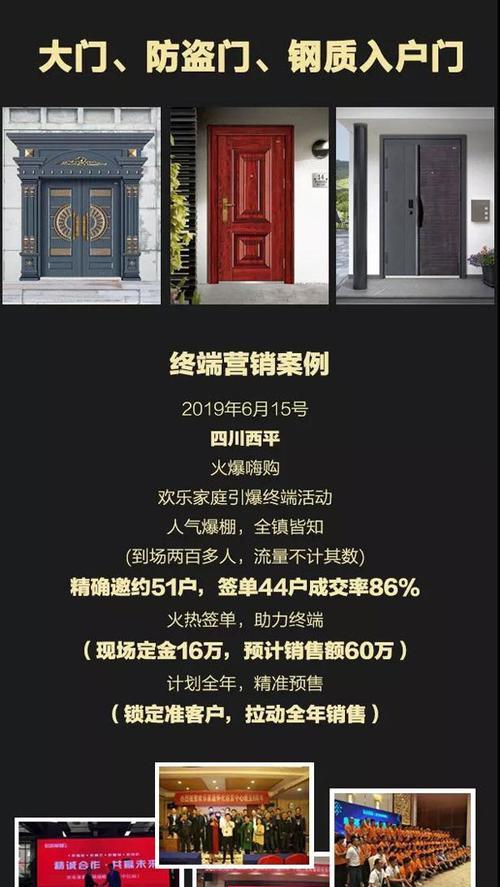 西平营销网站怎么做推广？有哪些有效的推广策略？