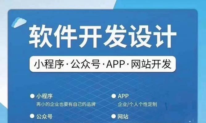 如何做个形象网站推广赚钱？有哪些有效策略和常见问题解答？