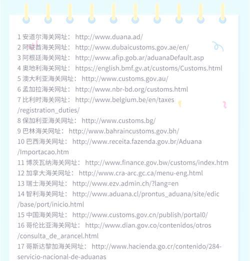网站外贸推广工作如何做？有效策略和常见问题解答？