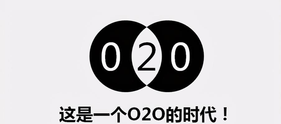 如何开展网站推广简答题？有哪些有效的策略和技巧？