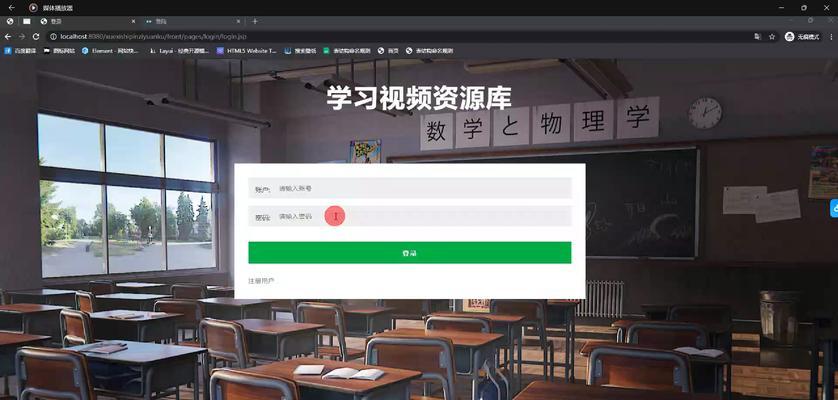 用ssm怎么建一个博客网站？需要哪些步骤和技巧？