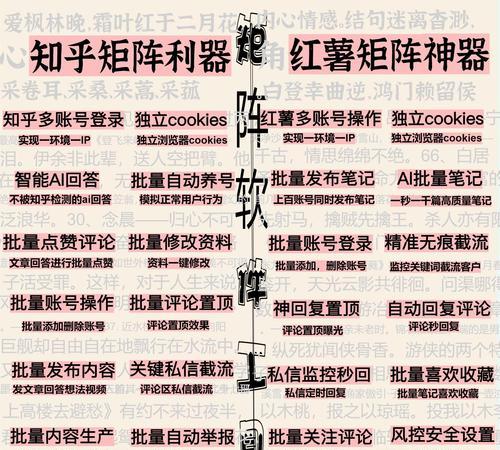 如何有效推广单位网站产品？常见问题及解决策略是什么？