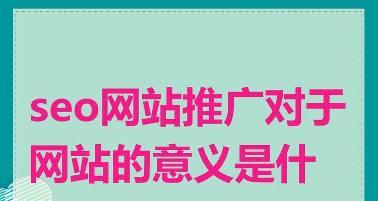 如何找好的推广素材网站？哪些网站提供高质量素材？