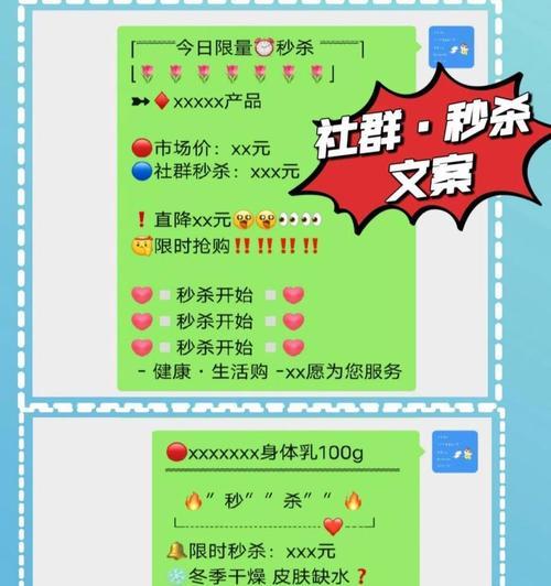 营销策划公司网站怎么做？如何提升在线可见度和客户转化率？