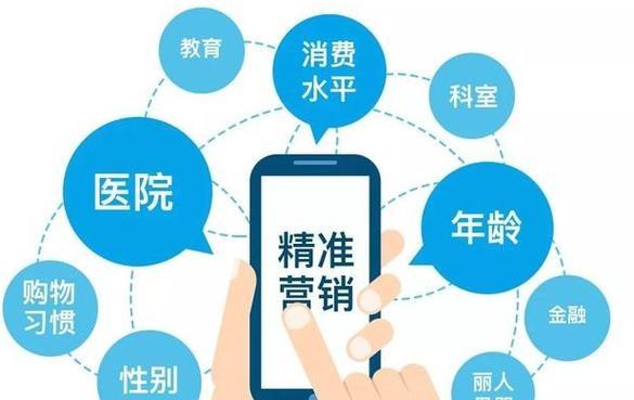 如何做第一个网站推广？推广新网站的五个有效步骤是什么？