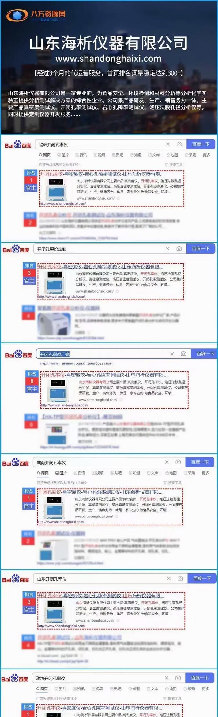 如何做专属网站推广？有效策略和常见问题解答？