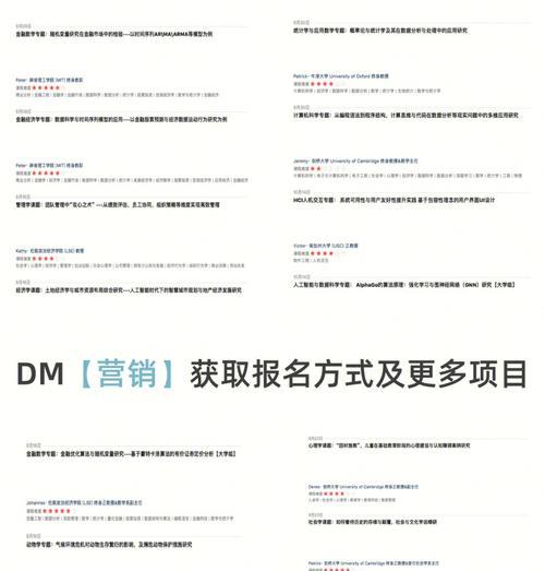 科研平台网站如何推广产品？有哪些有效策略？