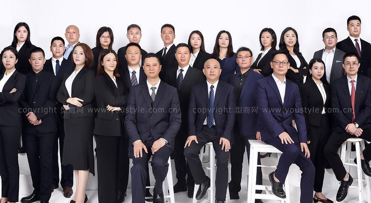 福田如何做网站推广？有哪些有效策略？