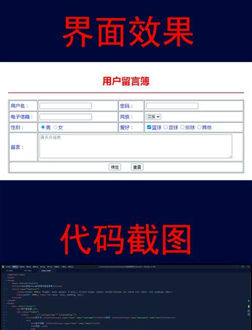 HTML单标签有哪些？它们的用途和特点是什么？