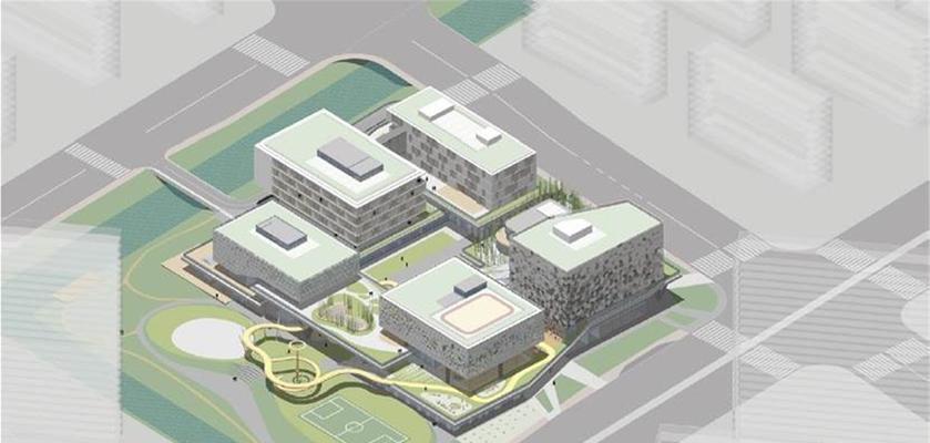区块分析图网站怎么做？需要哪些步骤和工具？
