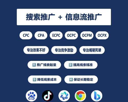 网站百度如何免费推广？有哪些有效方法？