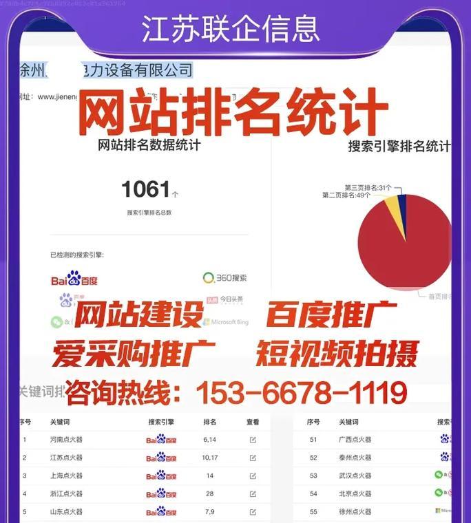 网站百度如何免费推广？有哪些有效方法？