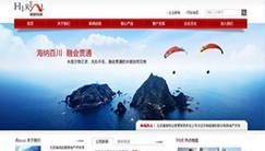 网站怎么检测关键词堆砌？如何避免过度优化？