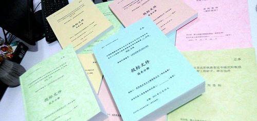兰州如何做网站推广的？有哪些有效方法和技巧？