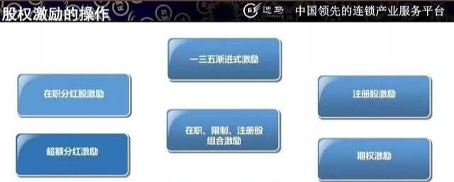 非营利网站如何推广？有效策略和常见问题解答？