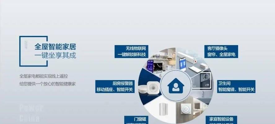 魏县营销建网站怎么挣钱？如何通过网站实现盈利？