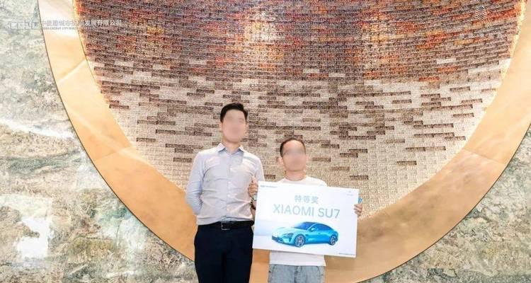 魏县营销建网站怎么挣钱？如何通过网站实现盈利？