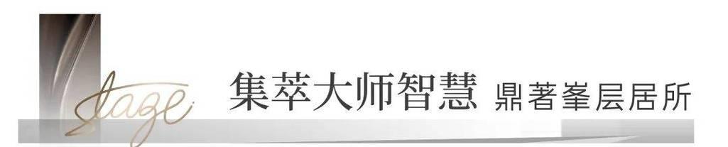 魏县营销建网站怎么挣钱？如何通过网站实现盈利？
