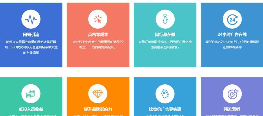 如何分析网站搭建过程？搭建网站时常见的问题有哪些？