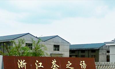 永年网站改版怎么做？改版后如何保持SEO排名？