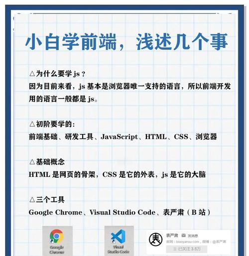 HTML内联标签有哪些？它们的使用场景和特点是什么？