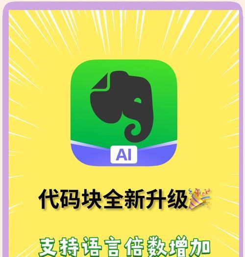 HTML是世界上最好的编程语言吗？哪些编程语言与HTML相辅相成？