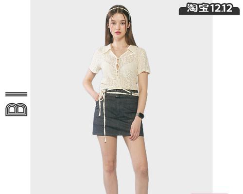 纽扣网站设计分析怎么写？如何进行有效的网站设计分析？