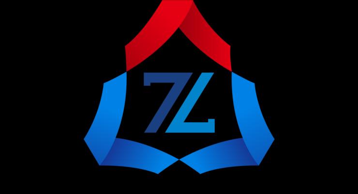 网站logo怎么添加关键词？添加关键词的步骤和注意事项是什么？